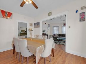 29 Whitcomb St, Webster MA 01570