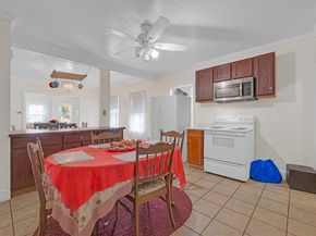 29 Whitcomb St, Webster MA 01570