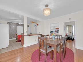 29 Whitcomb St, Webster MA 01570