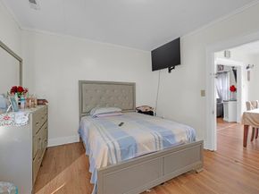 29 Whitcomb St, Webster MA 01570