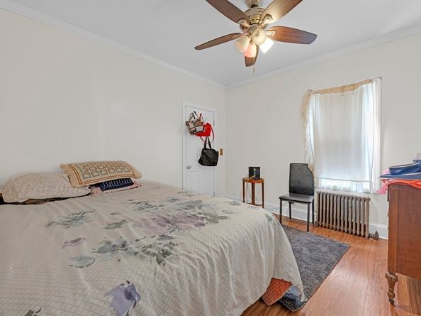 29 Whitcomb St, Webster MA 01570