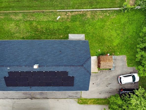 29 Whitcomb St, Webster MA 01570