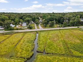 287 A Rockland St, Hingham MA 02043