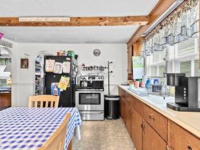 287 A Rockland St, Hingham MA 02043