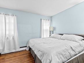 287 A Rockland St, Hingham MA 02043