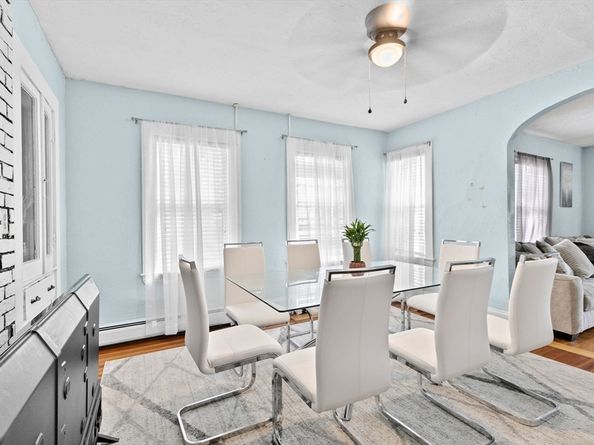 287 A Rockland St, Hingham MA 02043