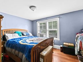 287 A Rockland St, Hingham MA 02043