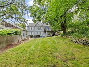 287 A Rockland St, Hingham MA 02043