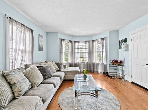 287 A Rockland St, Hingham MA 02043