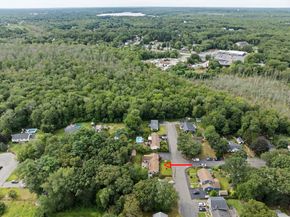 92 Mercury Street, Weymouth MA 02188
