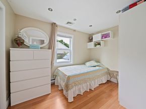 92 Mercury Street, Weymouth MA 02188