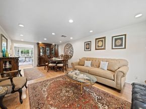 92 Mercury Street, Weymouth MA 02188