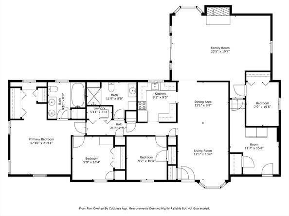 92 Mercury Street, Weymouth MA 02188