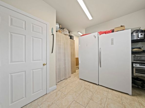 92 Mercury Street, Weymouth MA 02188