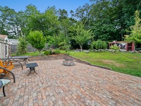 92 Mercury Street, Weymouth MA 02188