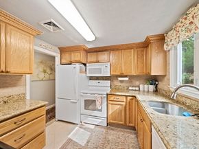 92 Mercury Street, Weymouth MA 02188