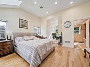 92 Mercury Street, Weymouth MA 02188