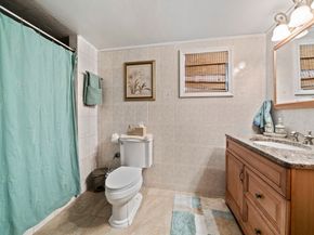 92 Mercury Street, Weymouth MA 02188