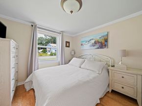 92 Mercury Street, Weymouth MA 02188