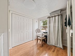 92 Mercury Street, Weymouth MA 02188
