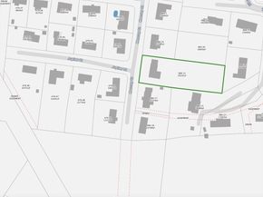 92 Mercury Street, Weymouth MA 02188