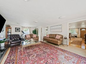 92 Mercury Street, Weymouth MA 02188