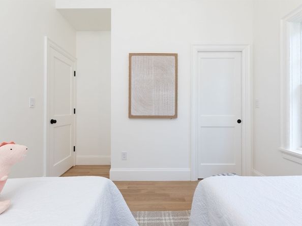 55 Museum, Cambridge MA 02138