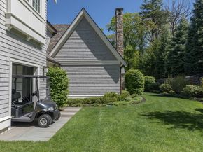 8 Hidden Road, Weston MA 02493