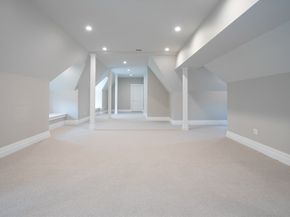 8 Hidden Road, Weston MA 02493