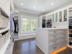 8 Hidden Road, Weston MA 02493