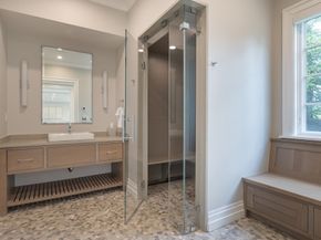 8 Hidden Road, Weston MA 02493