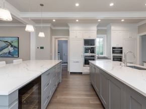 8 Hidden Road, Weston MA 02493