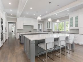 8 Hidden Road, Weston MA 02493