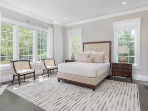 8 Hidden Road, Weston MA 02493
