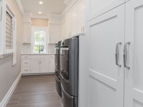 8 Hidden Road, Weston MA 02493