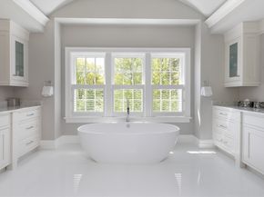 8 Hidden Road, Weston MA 02493