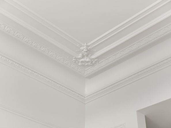 260-262 Commonwealth Avenue 1A, Boston MA 02116