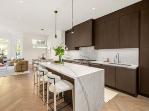 260-262 Commonwealth Avenue 1A, Boston MA 02116