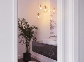 260-262 Commonwealth Avenue 1A, Boston MA 02116