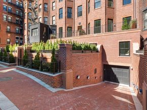 260-262 Commonwealth Avenue 1A, Boston MA 02116