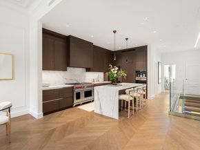 260-262 Commonwealth Avenue 1A, Boston MA 02116