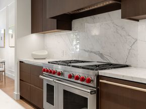 260-262 Commonwealth Avenue 1A, Boston MA 02116