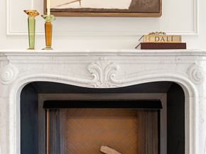 260-262 Commonwealth Avenue 1A, Boston MA 02116