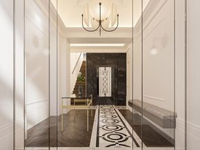 260-262 Commonwealth Avenue 1A, Boston MA 02116