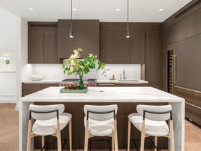 260-262 Commonwealth Avenue 1A, Boston MA 02116