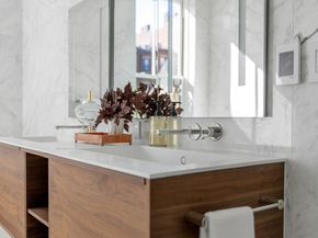 260-262 Commonwealth Avenue 1A, Boston MA 02116