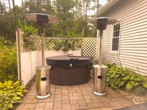 1632 N Brookfield Rd, Oakham MA 01068