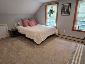 1632 N Brookfield Rd, Oakham MA 01068