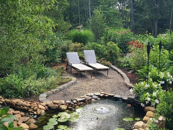 1632 N Brookfield Rd, Oakham MA 01068
