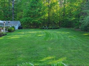 1632 N Brookfield Rd, Oakham MA 01068
